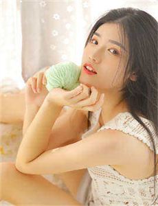 《我们结婚了20120908》