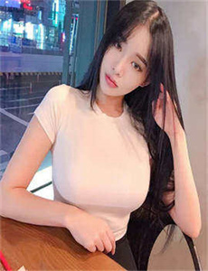《全明星观察中》