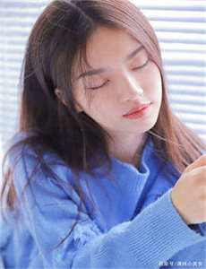 《蜀守冰》