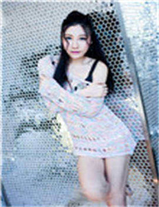 《欧美大BB兽交高清巨乳》