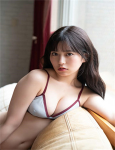 《电影长津湖完整版播放》