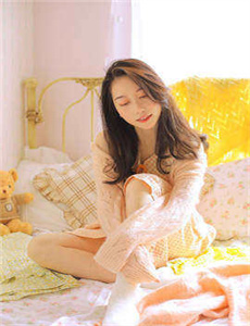 《猛男性诞生记在线看》