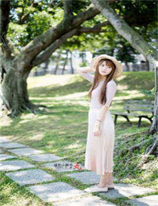 《天天向上20131122》