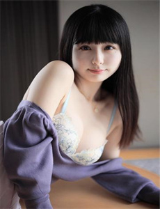 《森奈奈子作品》