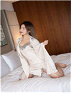 《tokyo hot n0688》