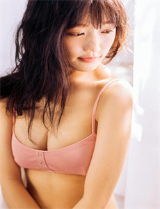 《美女隐私视频黄www》