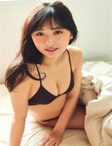 《天使好说性》