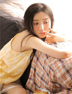 《嫌疑人X的献身2008》