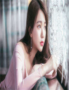 《日本人妻仑乱少妇A级毛片一》