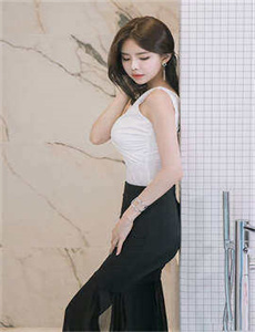 《橙子在线》