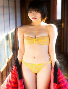 《野花社区WWW在线高清观看》