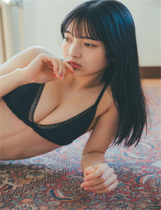 《天使之路第1季》