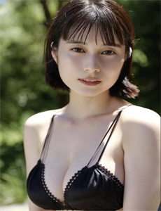 《今生也请多指教韩剧在线观看》