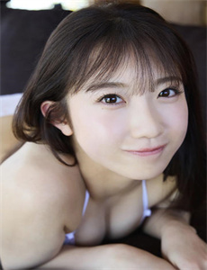 《年轻的母亲2有线亲》