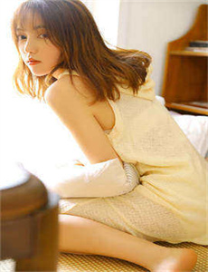 《小川亚纱美》