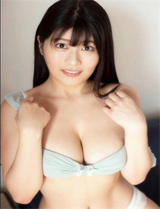 《超级英雄大电影》