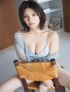 《夫妻一场精彩视频》