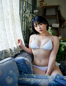 《菠萝蜜视频免费观看高清完整视频》