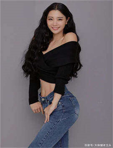 《中国videos desexotv》