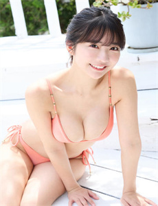 《电影肖申克的救赎》
