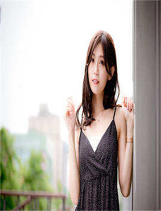 《FREE HD XXXX PASSION大学生》