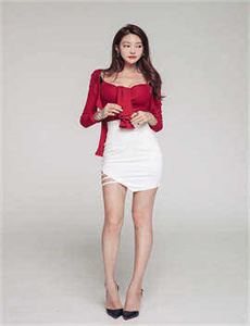 《杜拉拉升职记 电影下载》