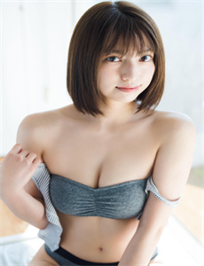 《女人被添WWW.A片》
