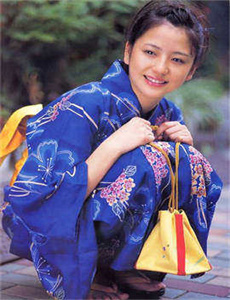 《水娥和村干部第一次是哪一集》