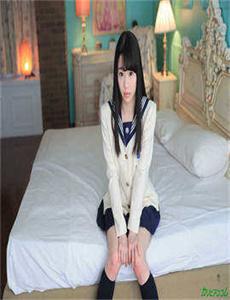 《抽插轮流好舒服公车视频》