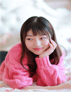 《tfboys偶像手记》
