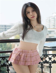 《玉蒲团3之大官人要我种子下载》