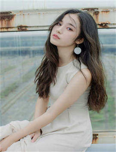 《小林家的龙女仆S12》
