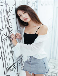 《漂亮少妇啪啪高潮大叫小说》