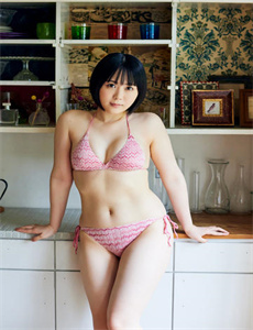 《我们复婚吧剧情》