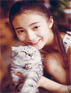 《韩国漂亮妈妈5观整有限中字》