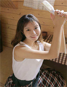 《我们结婚了20100814》