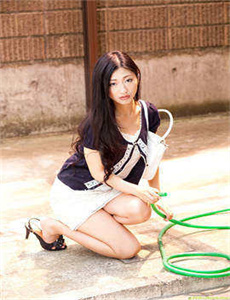 《天才麻将少女 阿知贺篇》