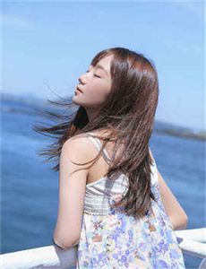 《出包王女darkness第二季》