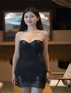 《爱情是从告白开全集》