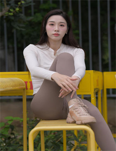 《肚子里全是JY鼓起来了怎么办》