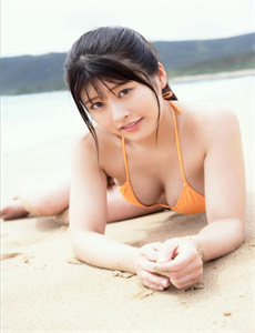 《野战视频》
