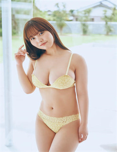 《美女pk精子3》