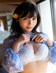《男生女生一起差差差大全视频》