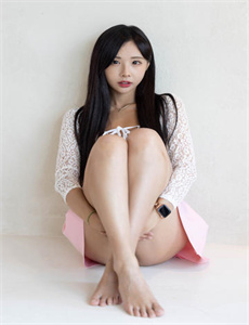 《女儿成为老板的玩具》