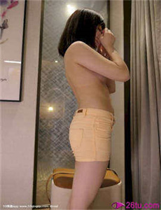 《啊快停下好痛别撞了》