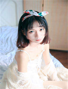 《傻春剧情》