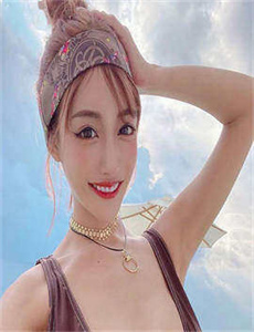 《甜美的咬痕第4集》