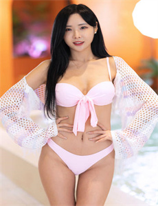 《天天向上空姐》