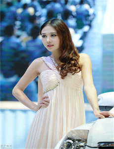 《杏林春满粤语在线播放》