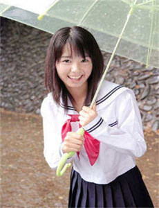 《电视剧隋唐演义》